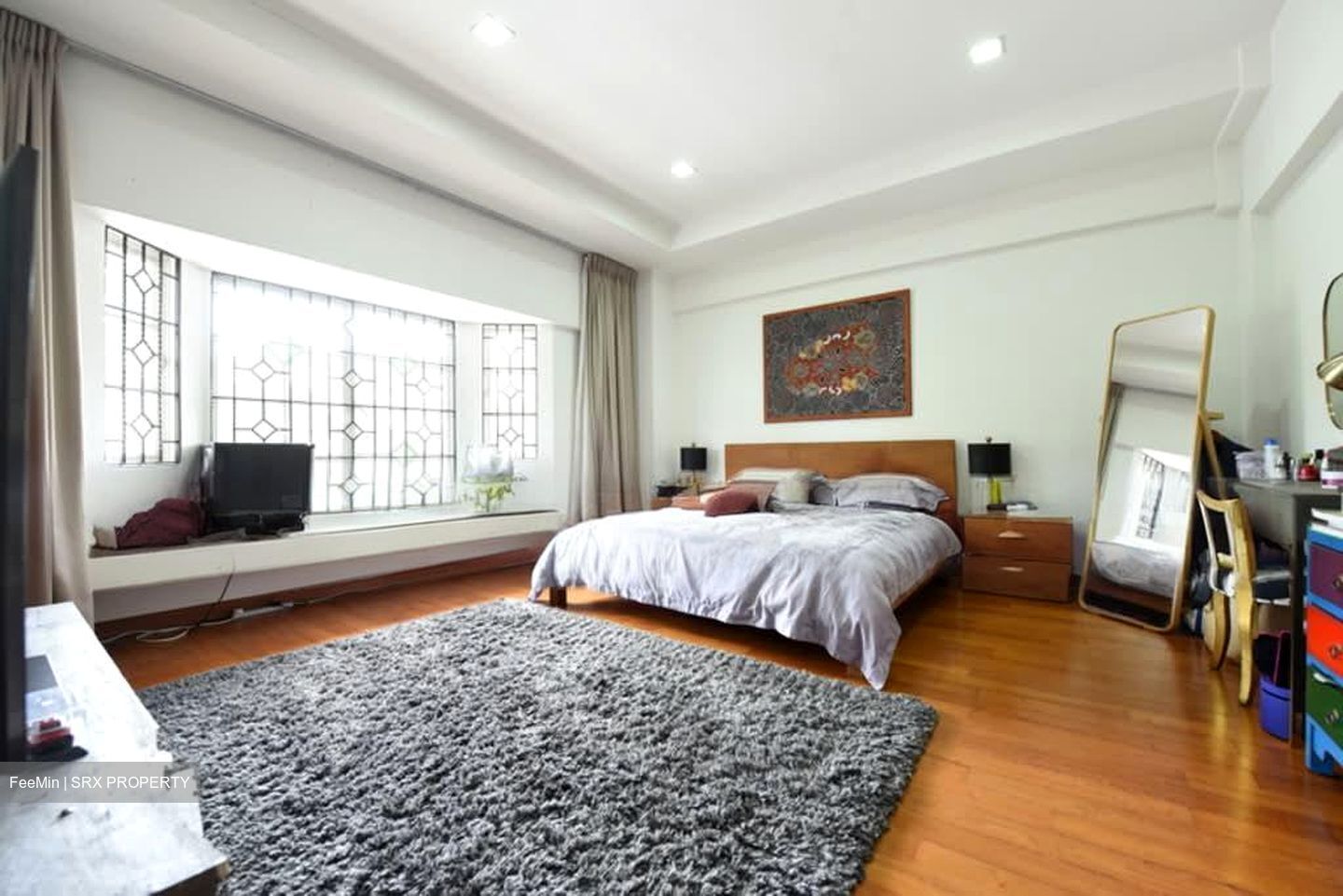 Goldhill Avenue (D11), Detached #556407621